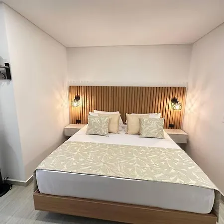 Amara 904-Lindo Apartaestudio En Laureles Con Hermosa Vista Armenia  Exterior photo