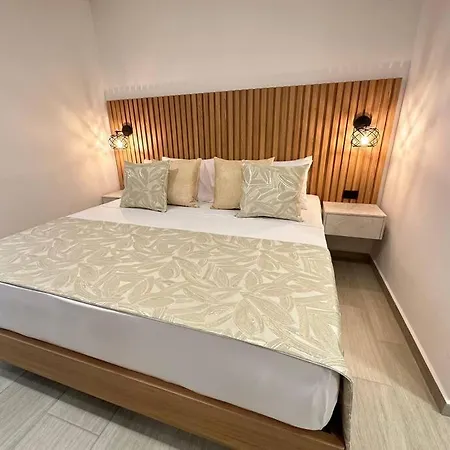Amara 904-Lindo Apartaestudio En Laureles Con Hermosa Vista Armenia  Exterior photo