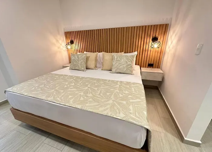 Amara 904-Lindo Apartaestudio En Laureles Con Hermosa Vista
