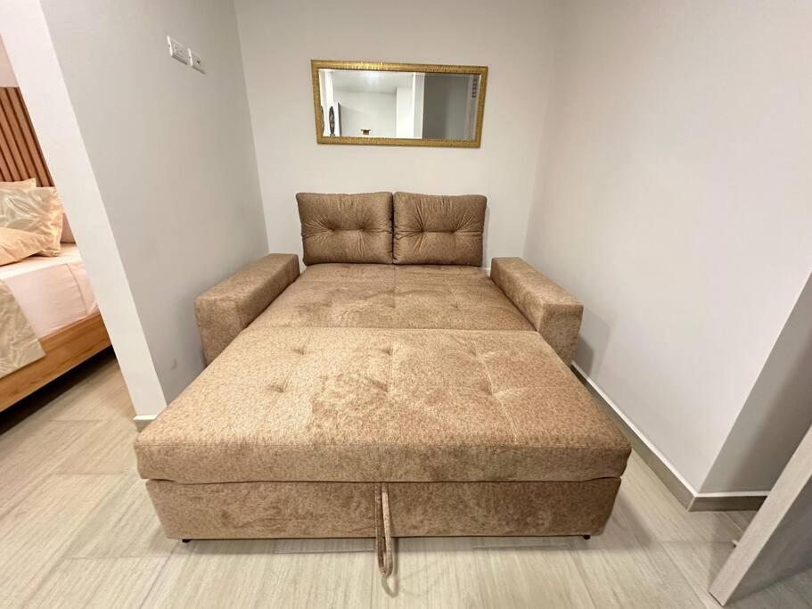Amara 904-lindo En Laureles Con Hermosa Vista