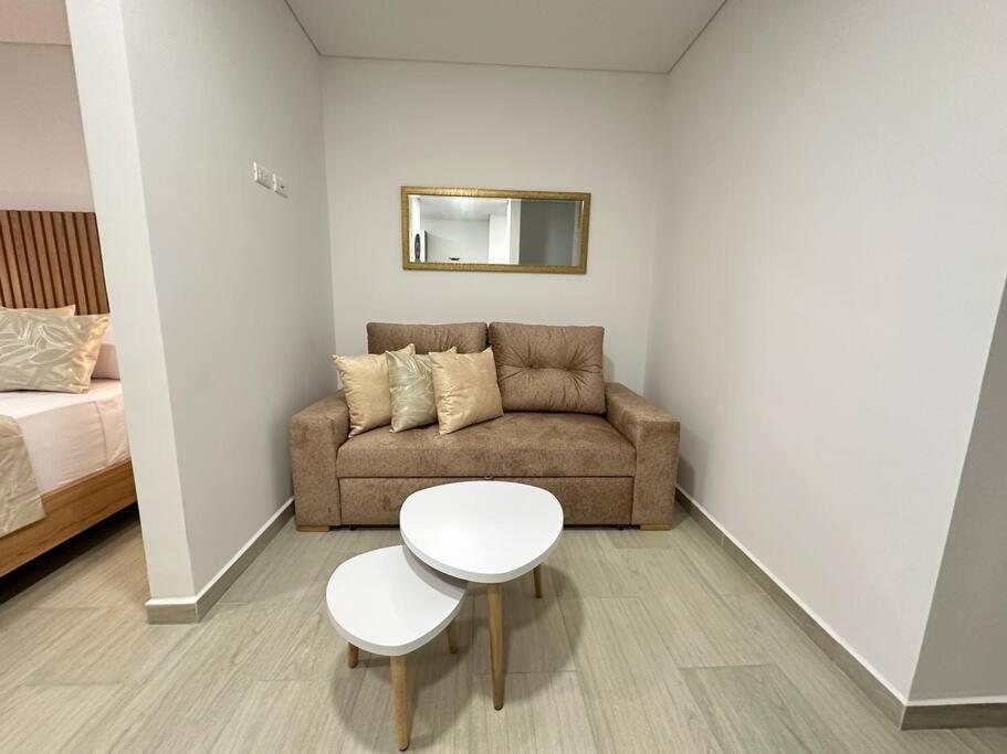 Apartment Amara 904-lindo En Laureles Con Hermosa Vista