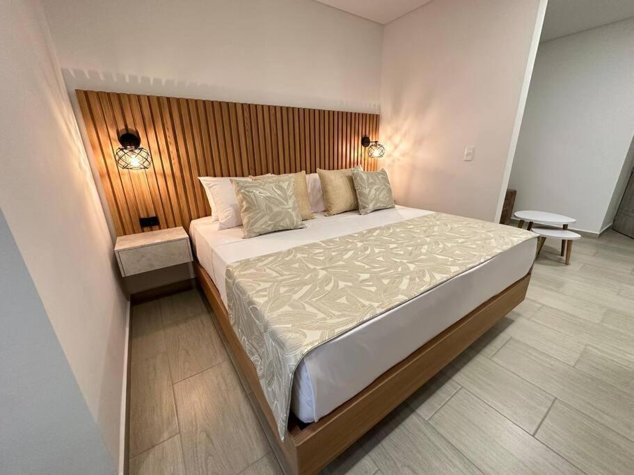 Amara 904-lindo En Laureles Con Hermosa Vista Apartment